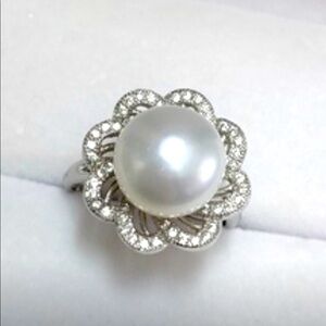 🔥RING 🔥